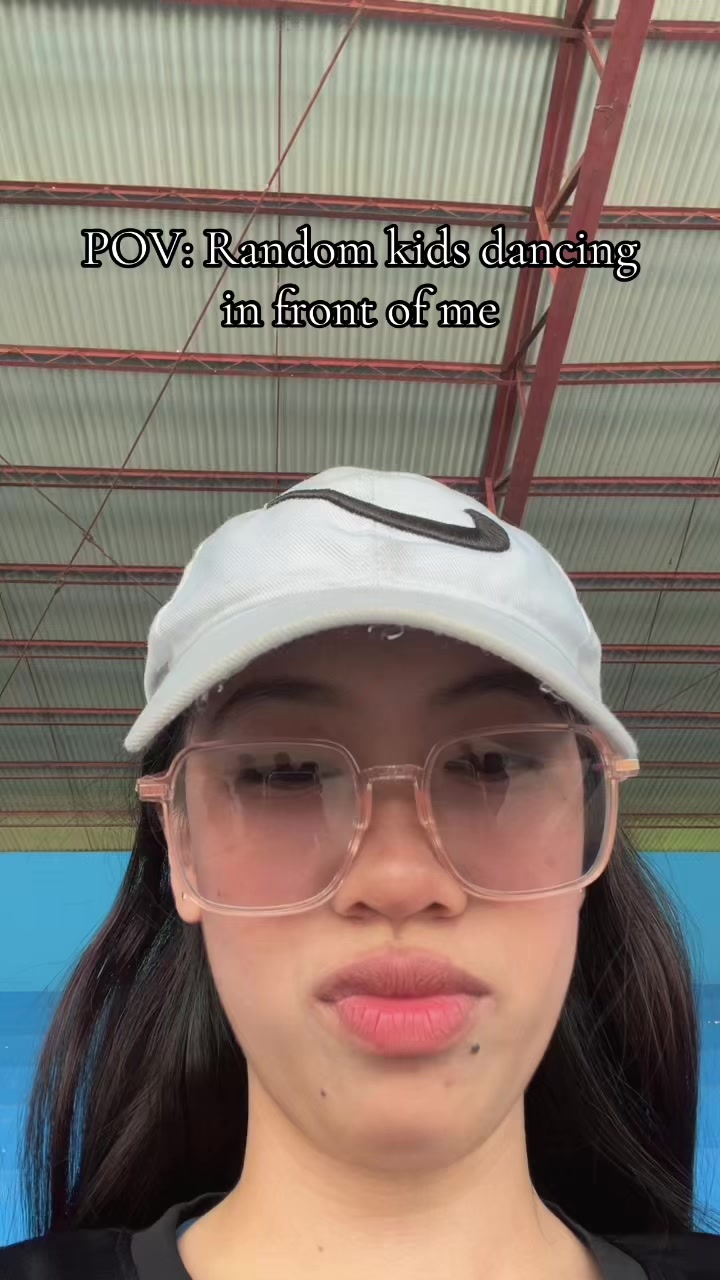 @Hi_itsmehcess✨