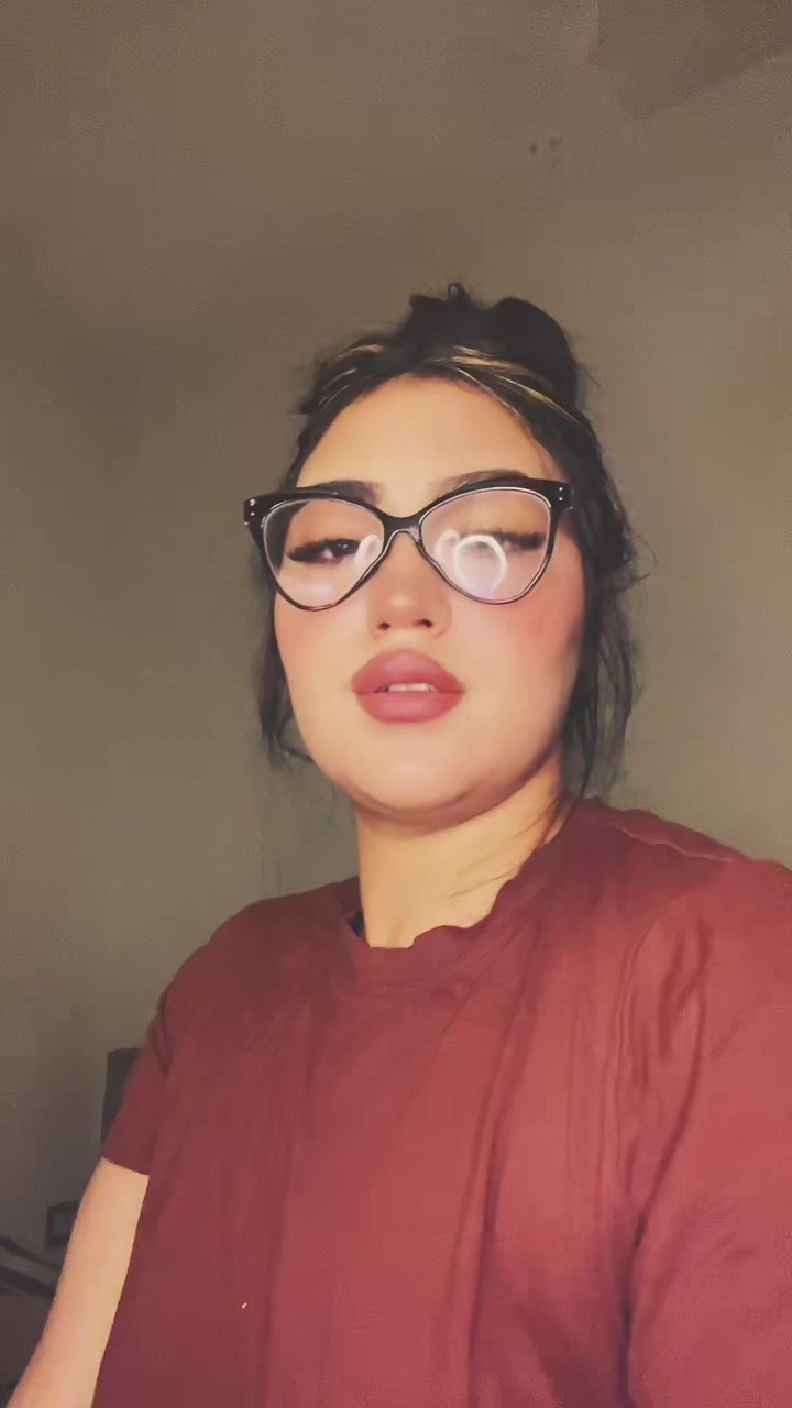 @Feriel Abrougui
