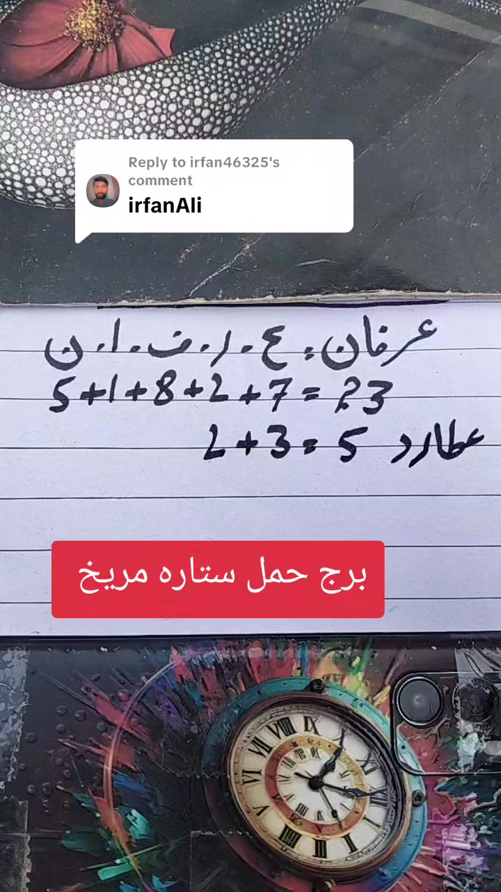 @Hasnian Shahbaz Qazi