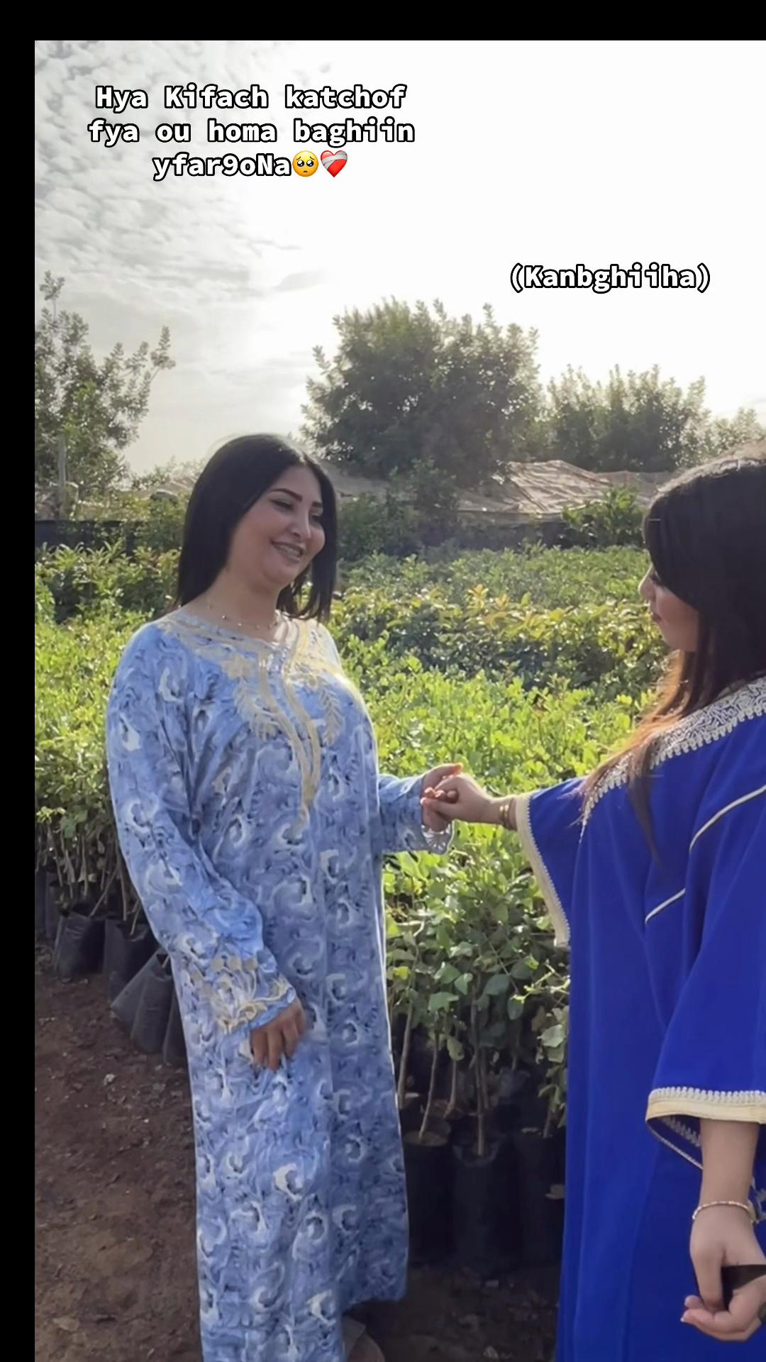 @الغرباوية❤️