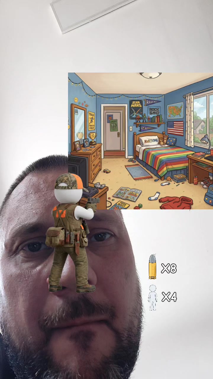 @Zvrk