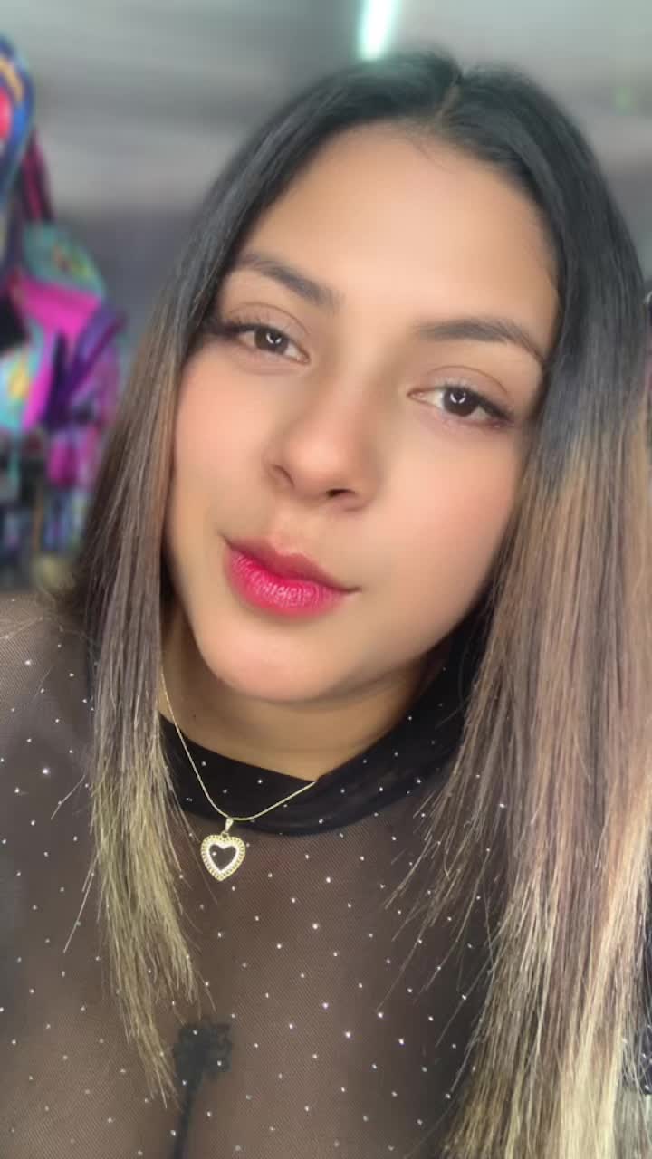 @emilira33
