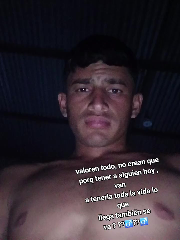 @👑🥷RODRIGUEZ🥷👑