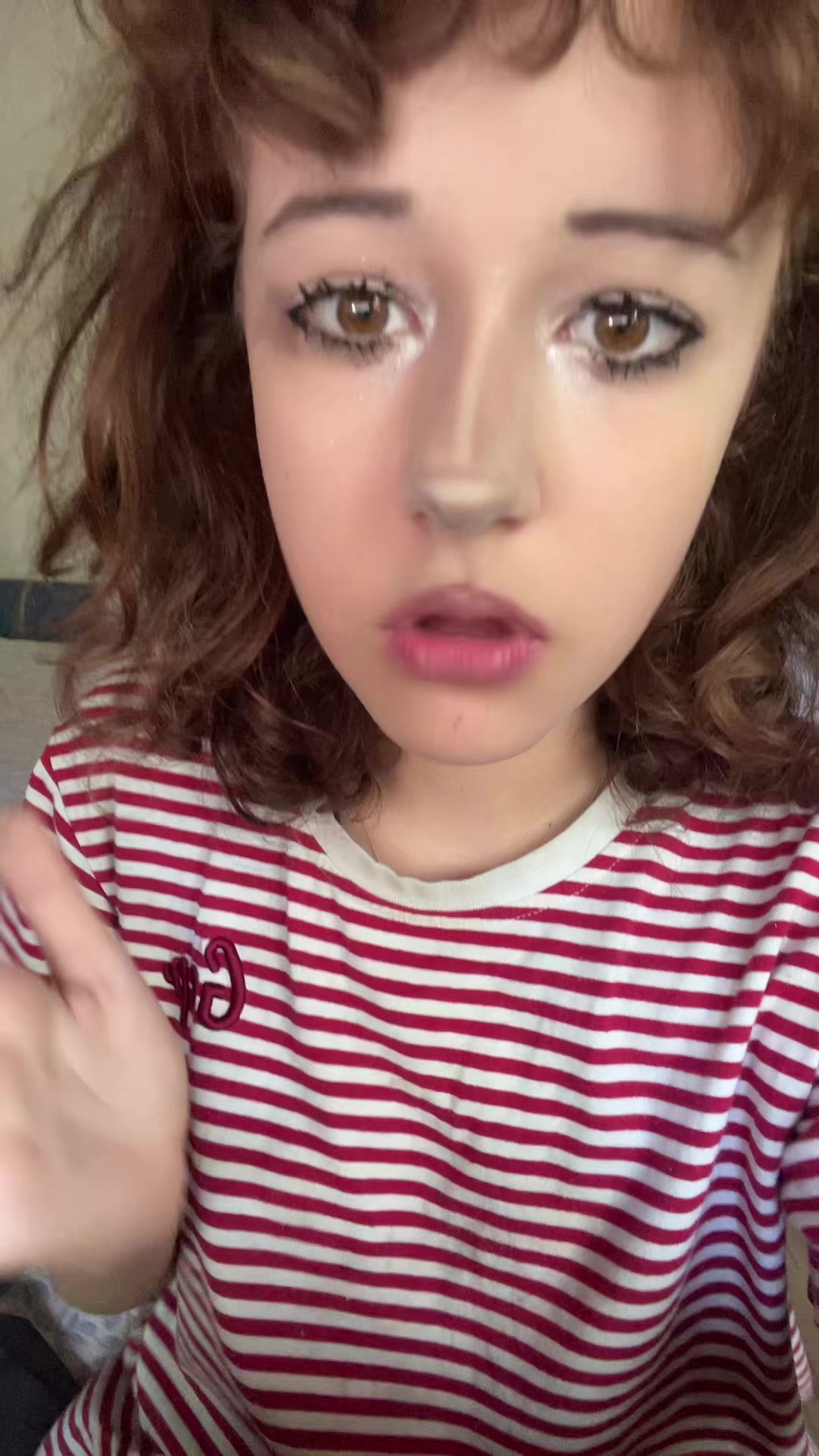 @флекса слфх