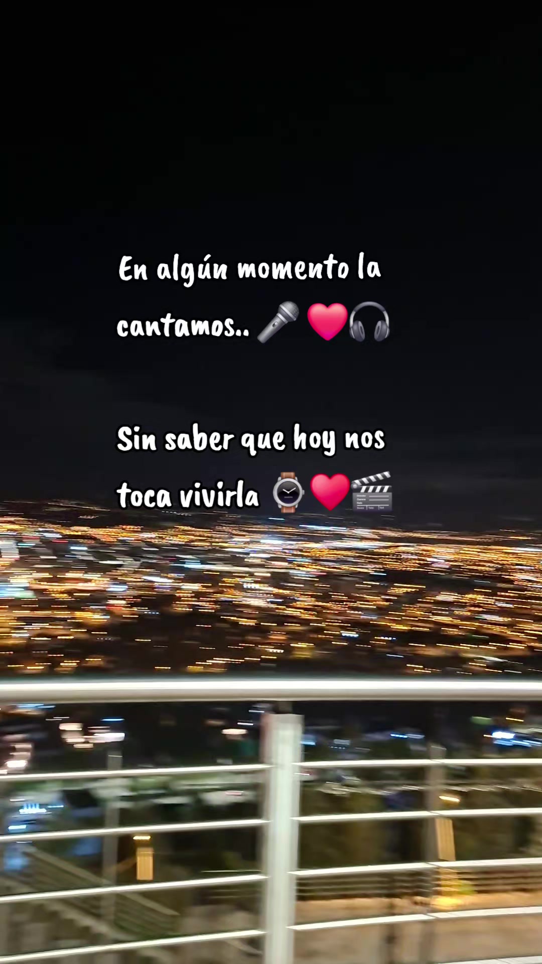 @🐧🐧Mily Alexandra 🐧🐧