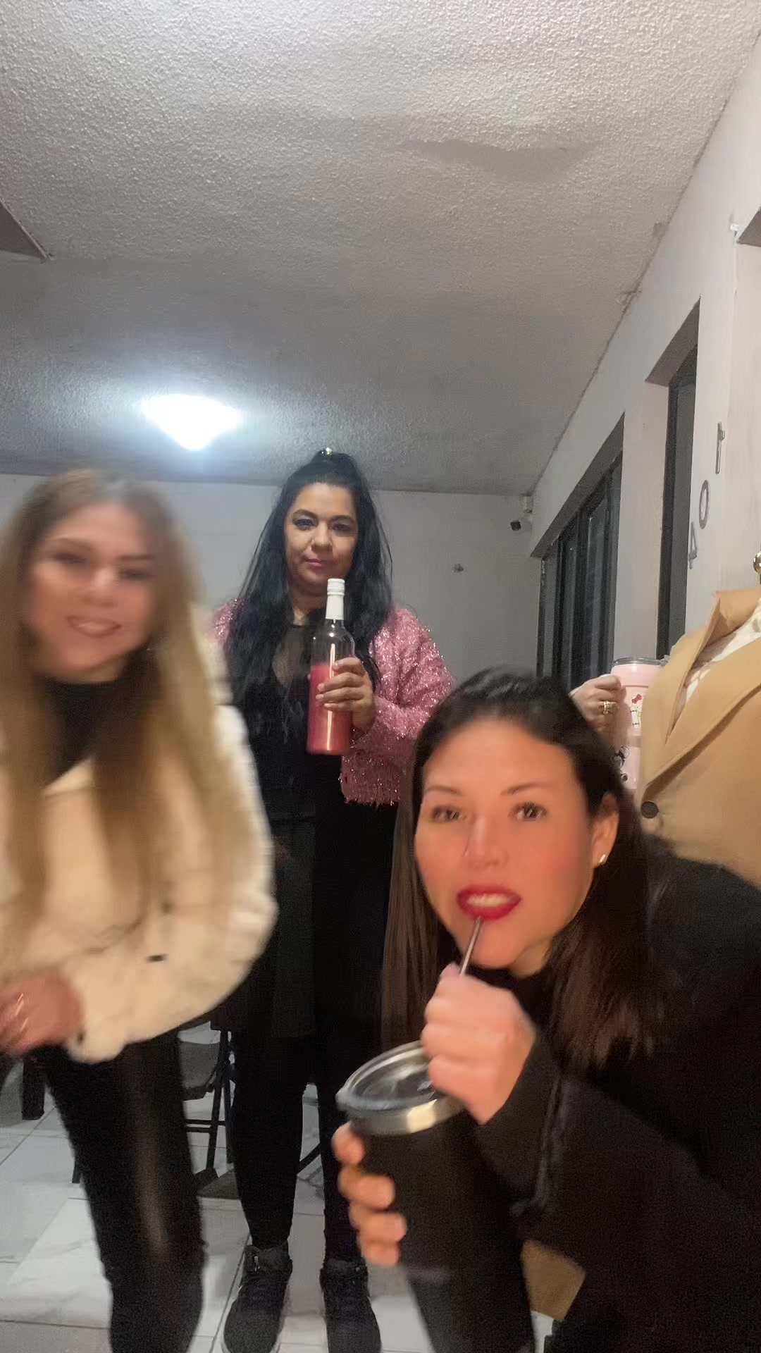@Jo