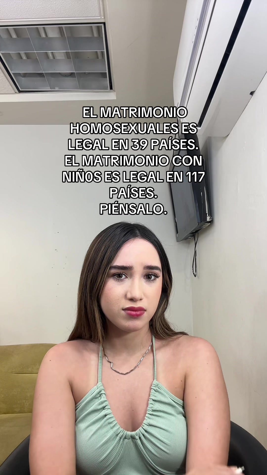 @ananat19