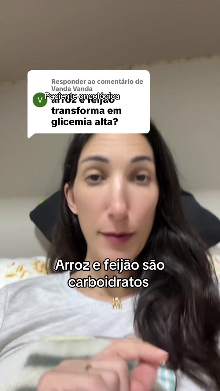 @Nutri Oncológica Fran