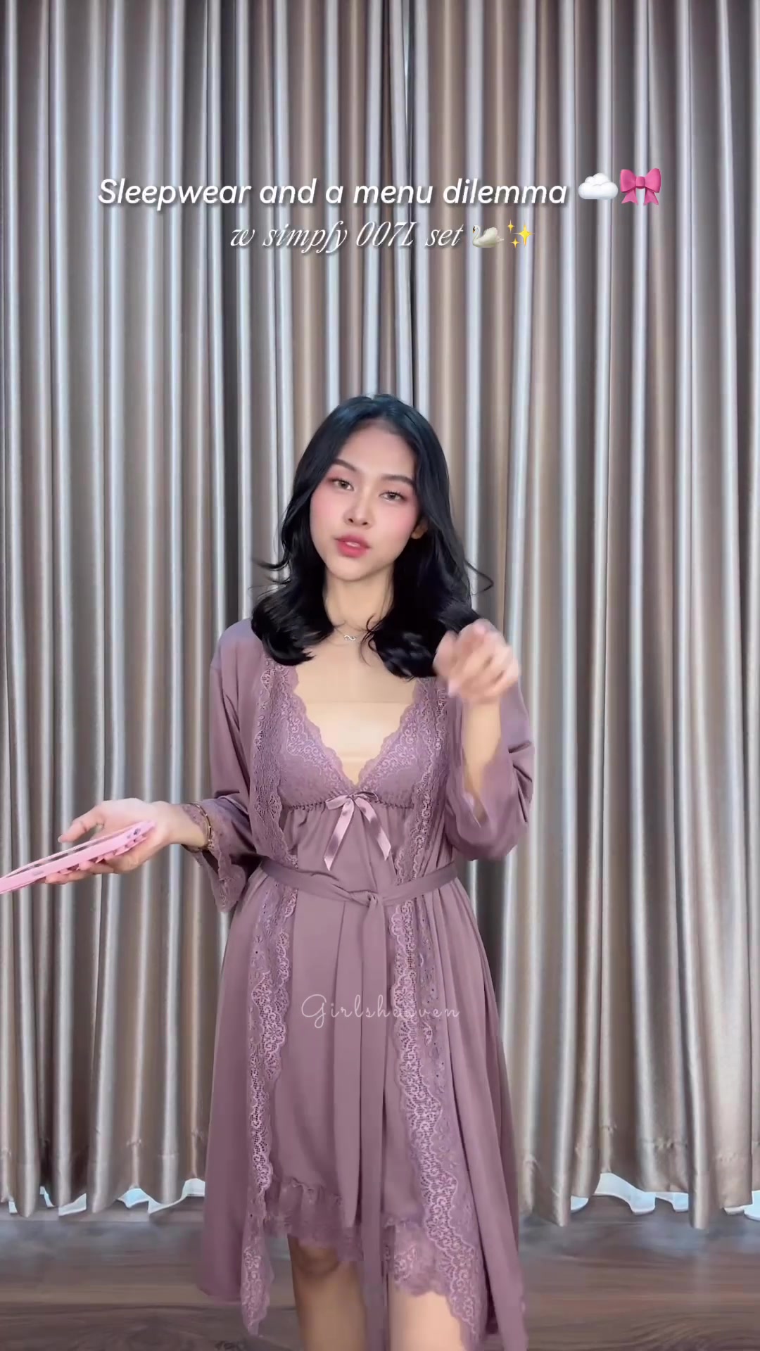 @Girlsheaven_id