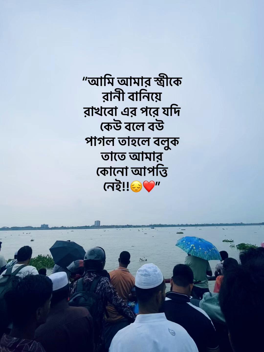 @Zi Raf…🎭