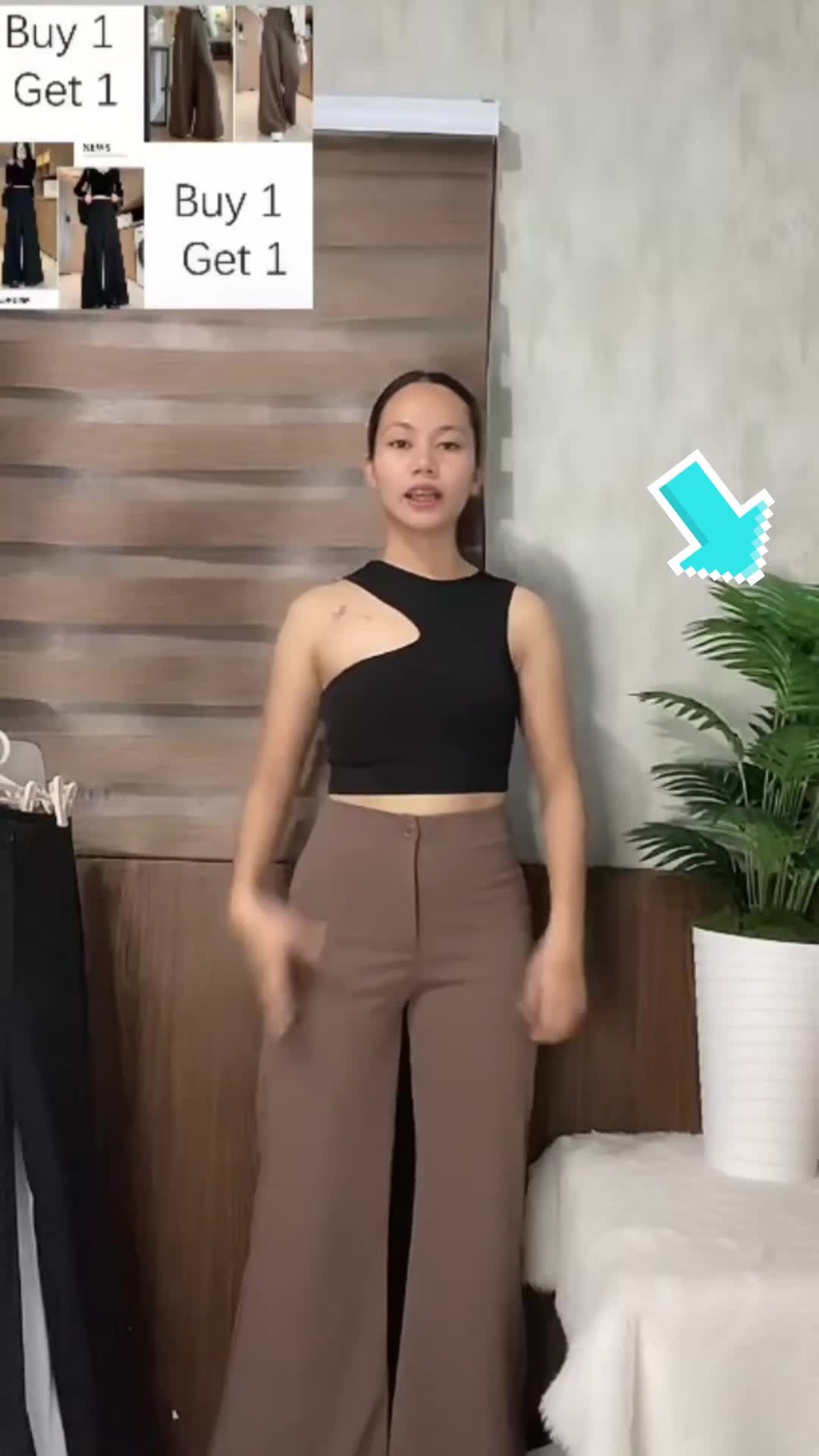 @its_maamshiiecrizelle
