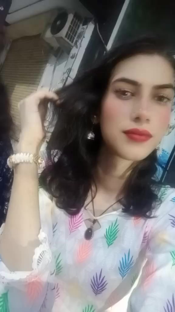 @😘Mano❤️Jan🥰