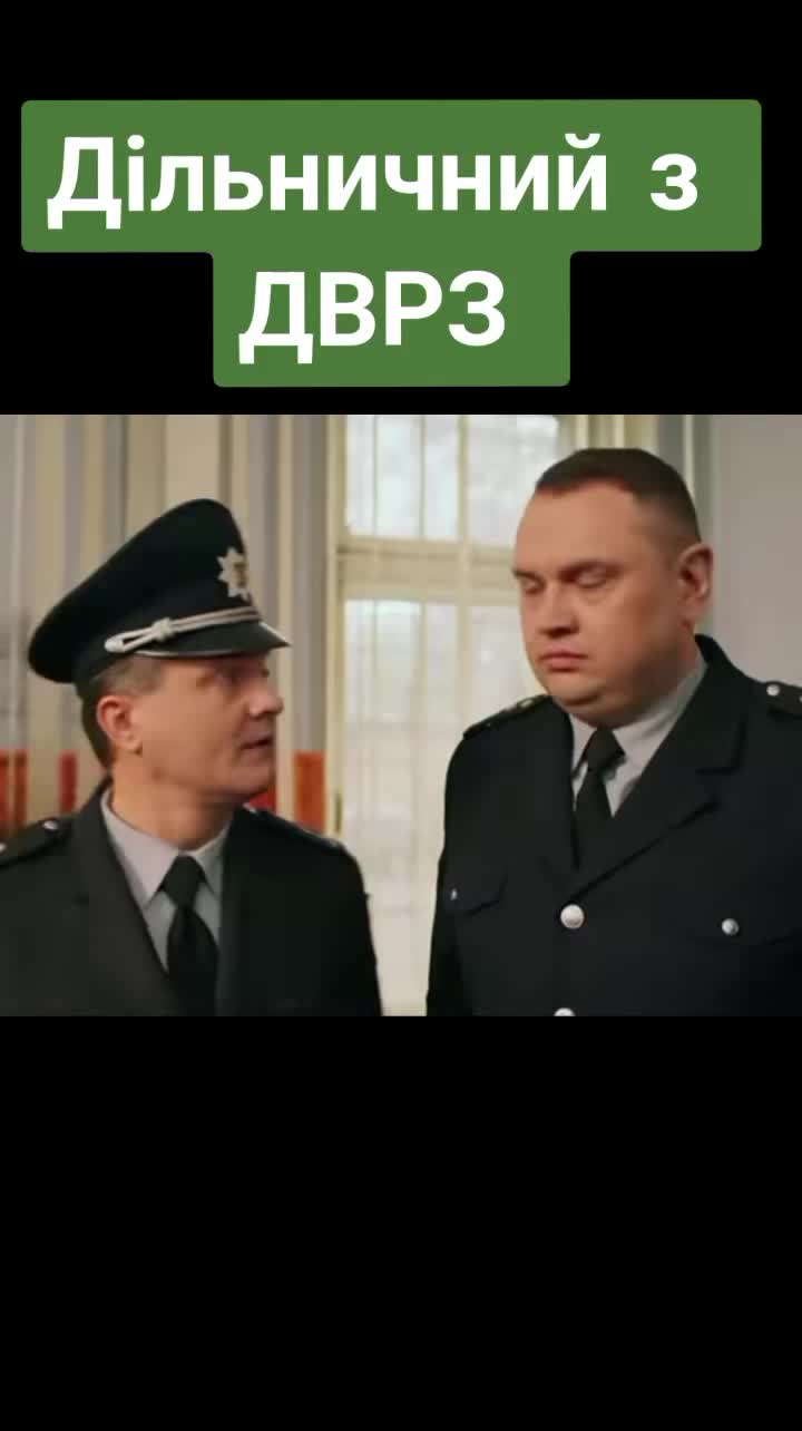 @Ариша