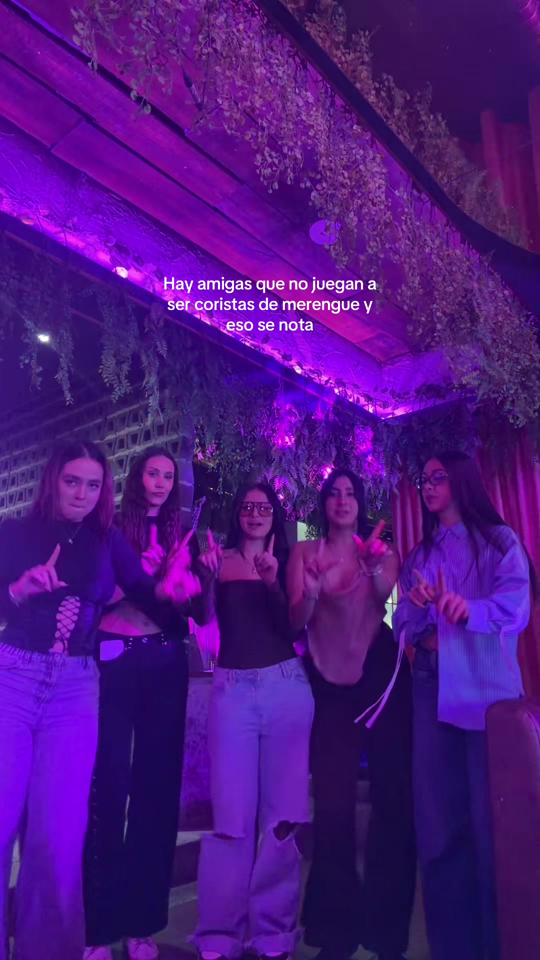 @Laura Buitrago