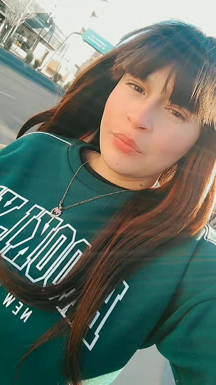 @maca velozo 22💚