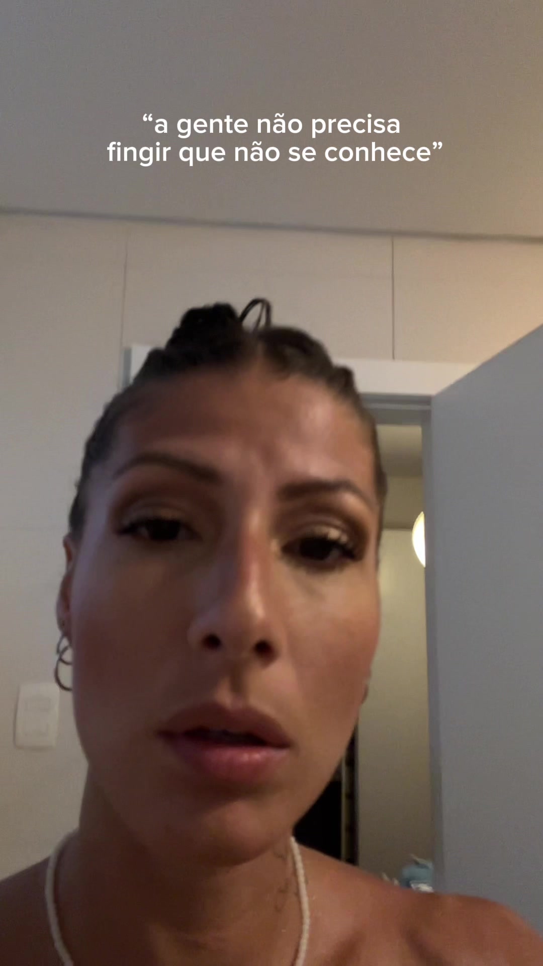 @Mari Bastos