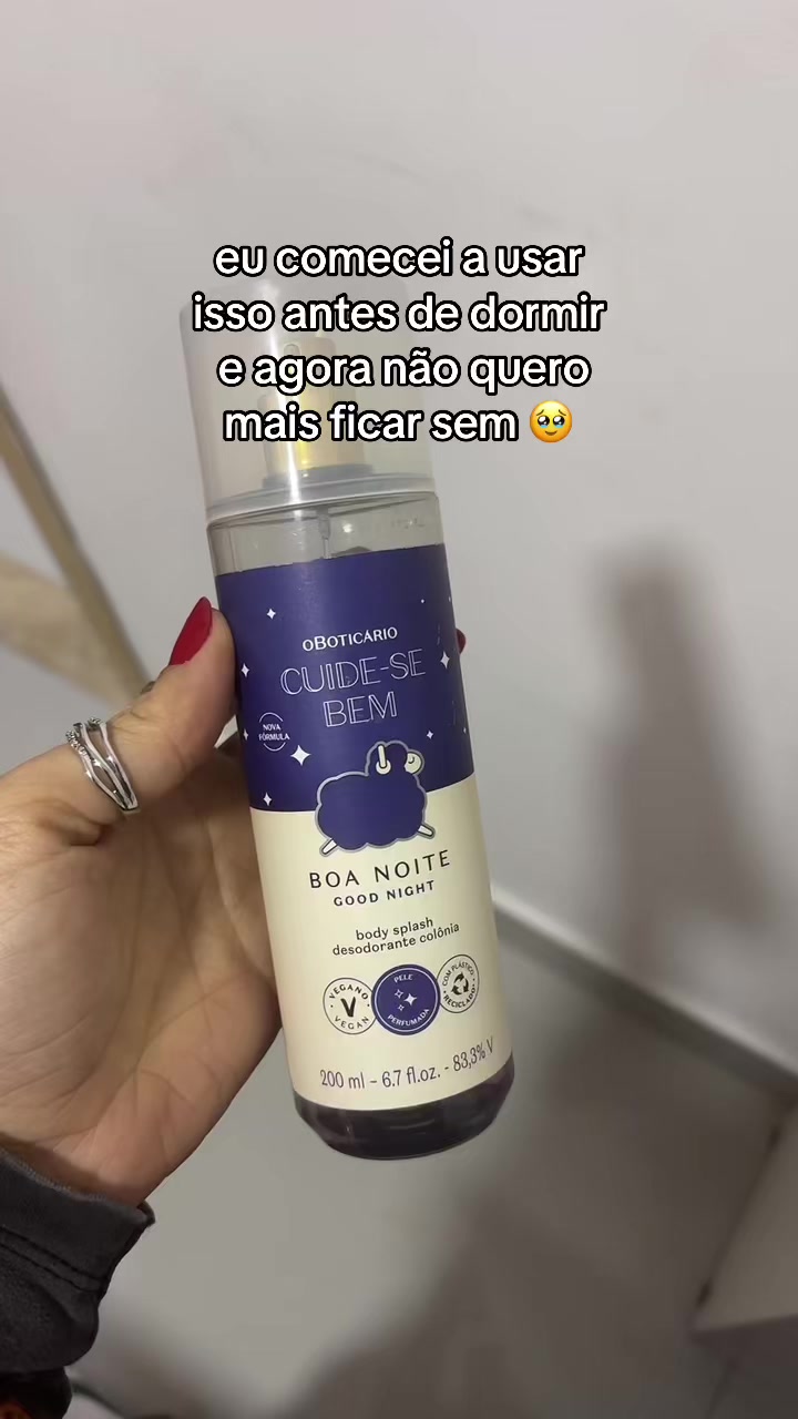 @Nath Rocha