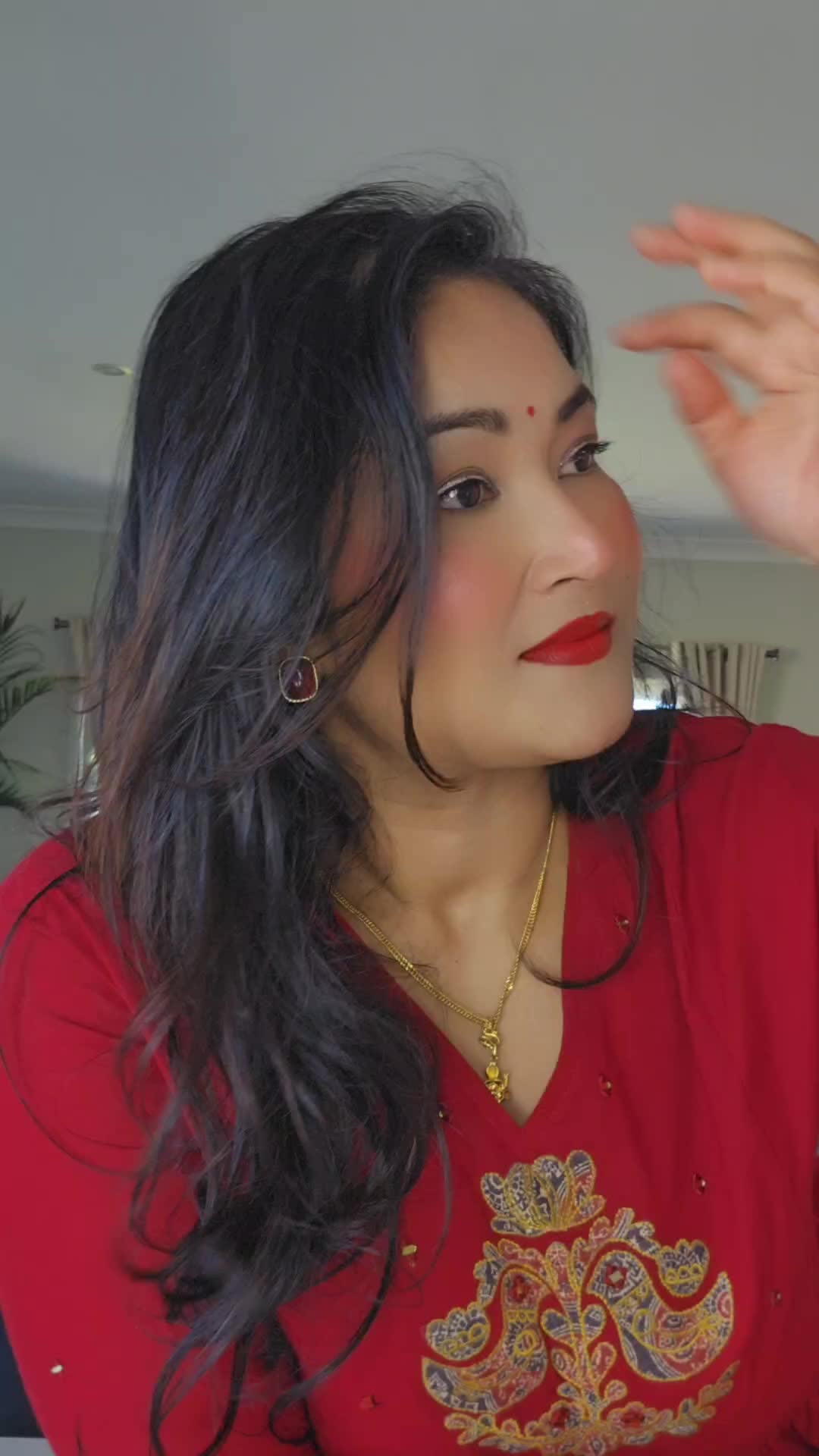 @Isha Rayamajhi🇳🇵🇦🇺