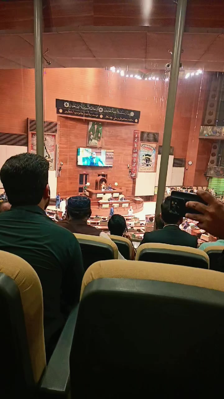 @⚔️ میر البلوشی⚔️