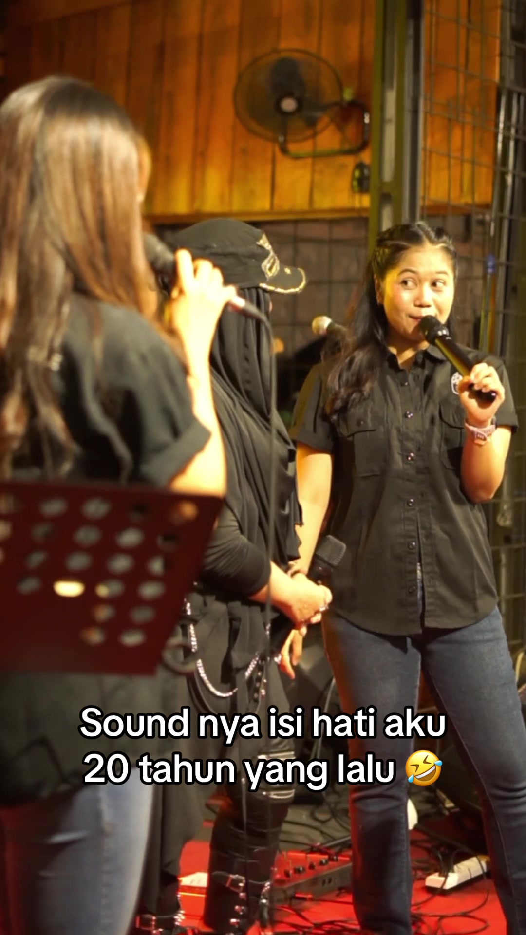 @Mayapura