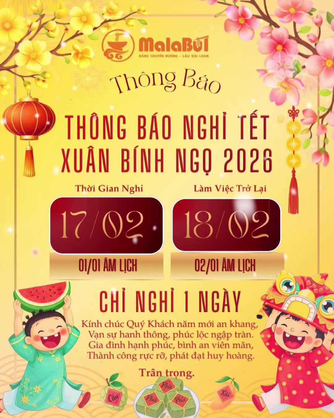 @MALABUL -BUFFFET NƯỚNG LẨU