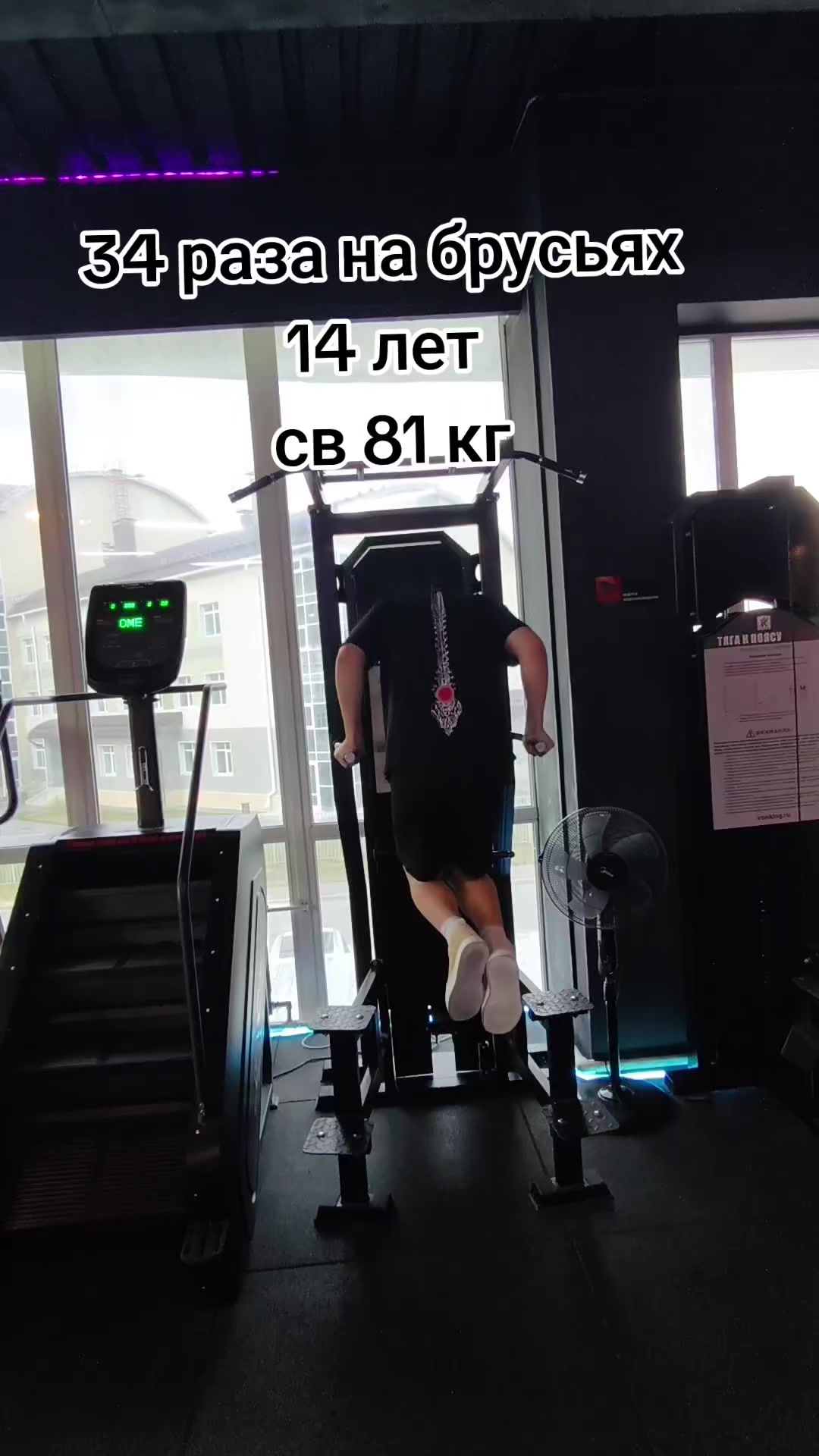 @user27791386475