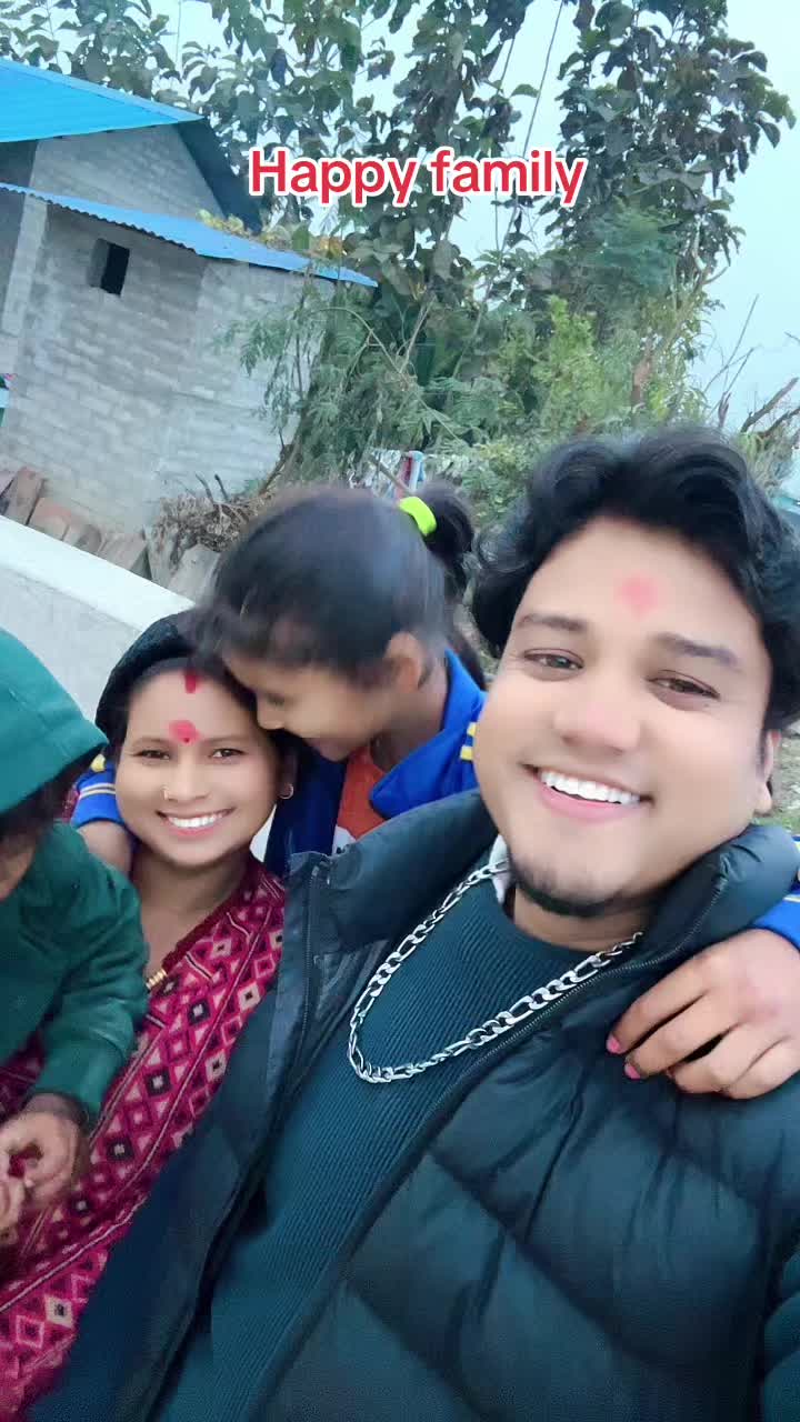 @It’s SURESH ji