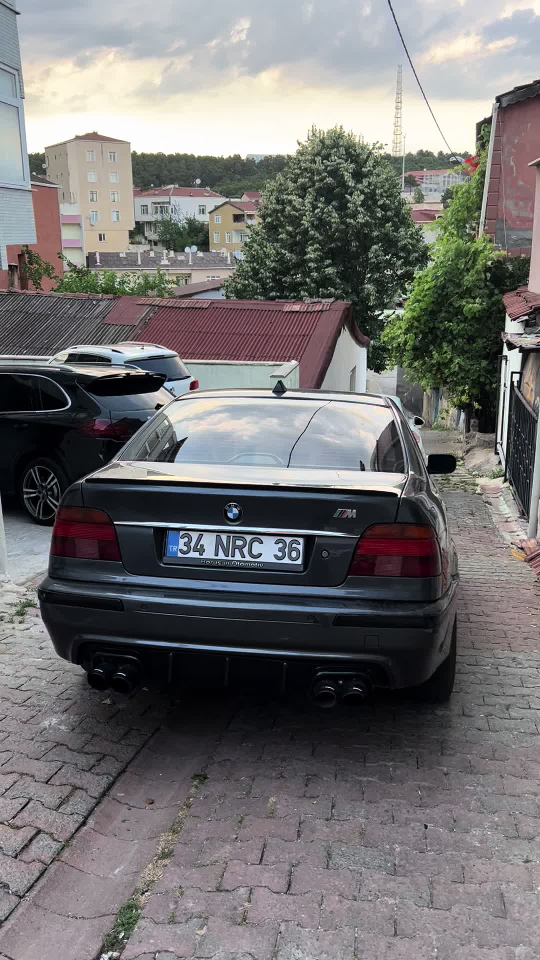 @Berat Nurçin