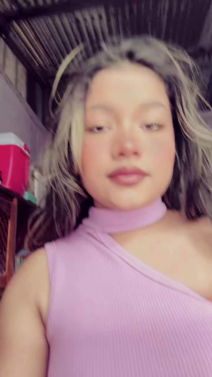 @Matilde Araújo