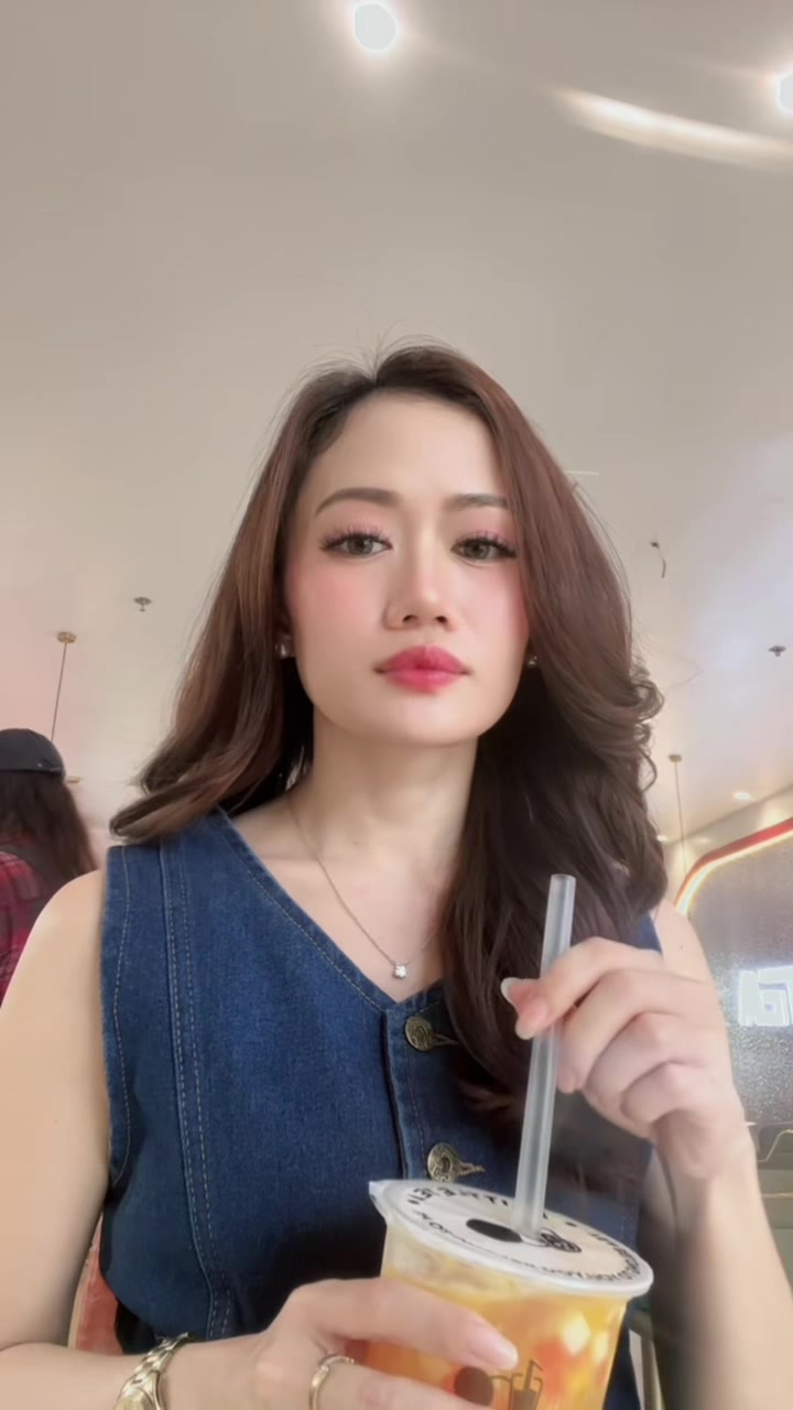 @J
