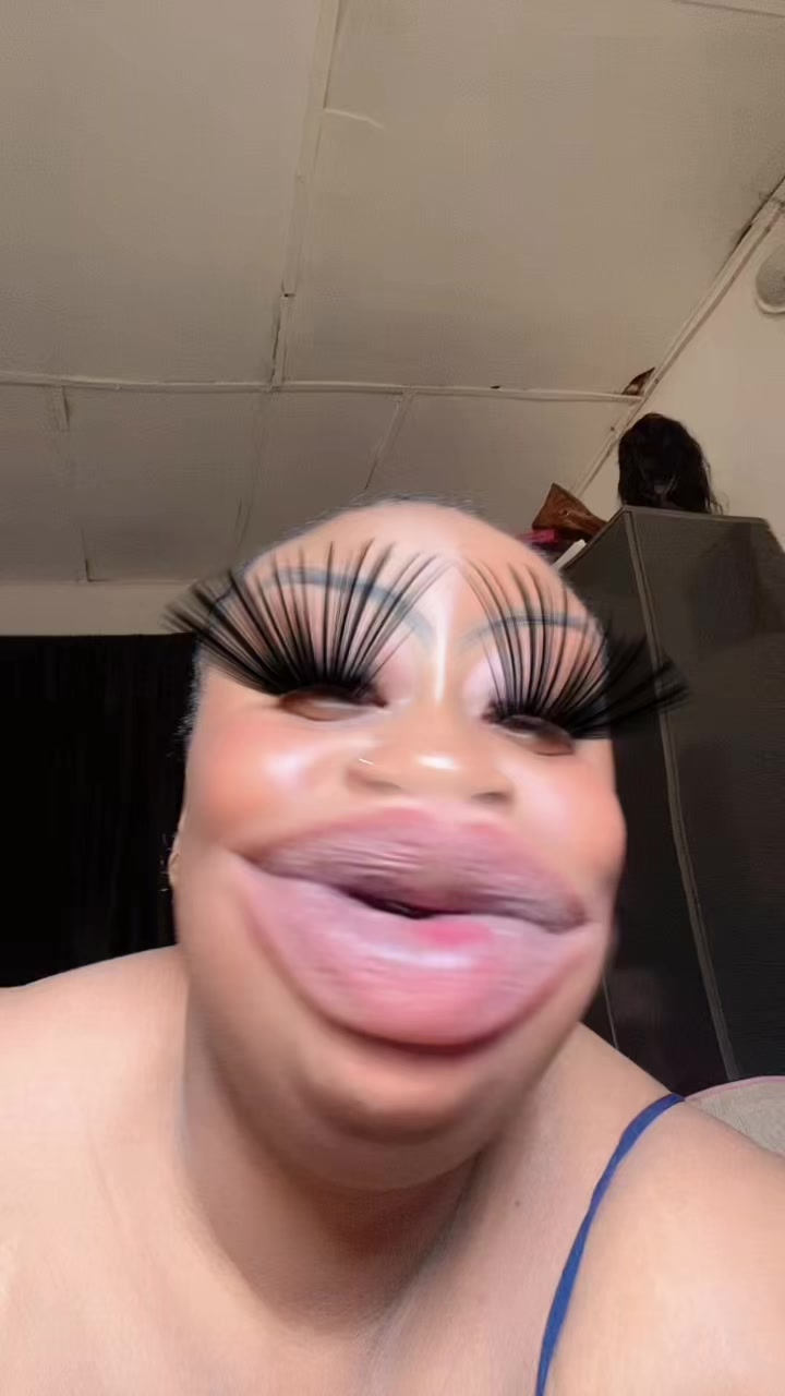 @sexychi thick backup