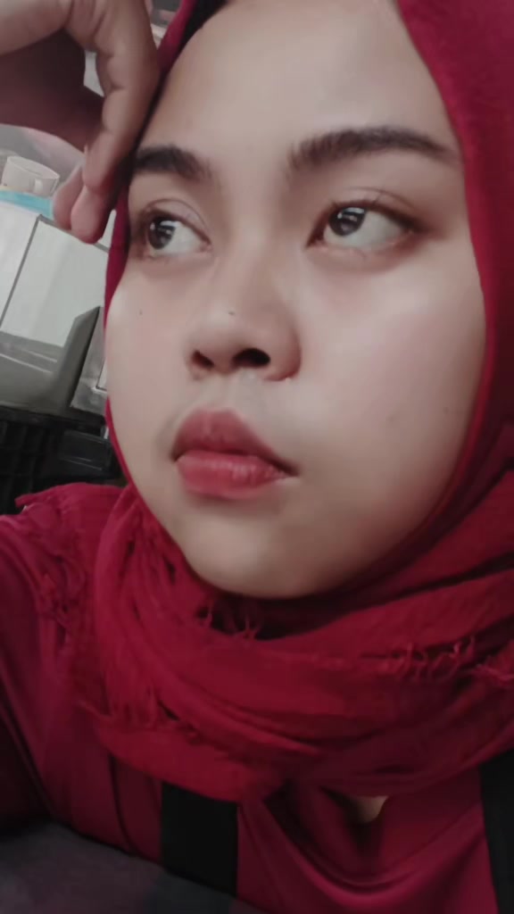 @SHALSA 03