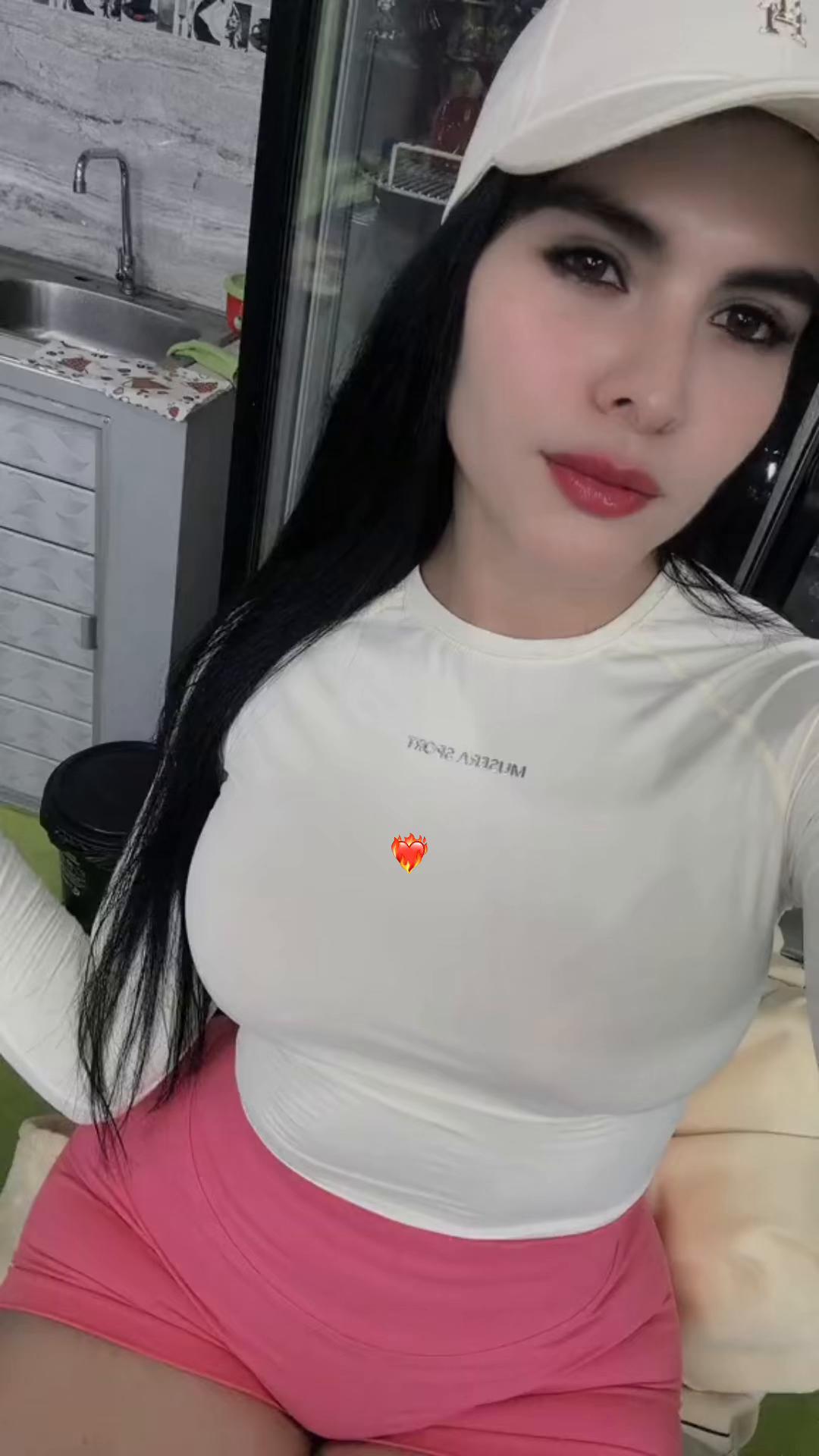 @quinteroyusme