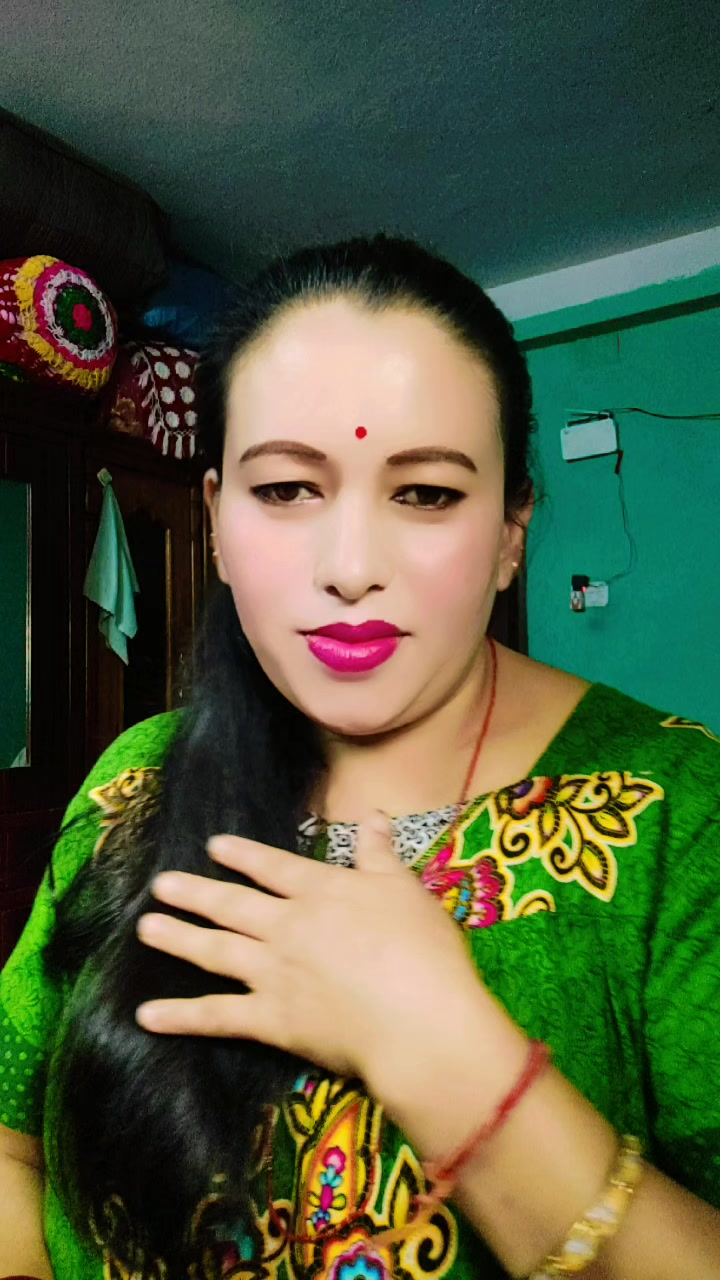 @sarmilathapa251