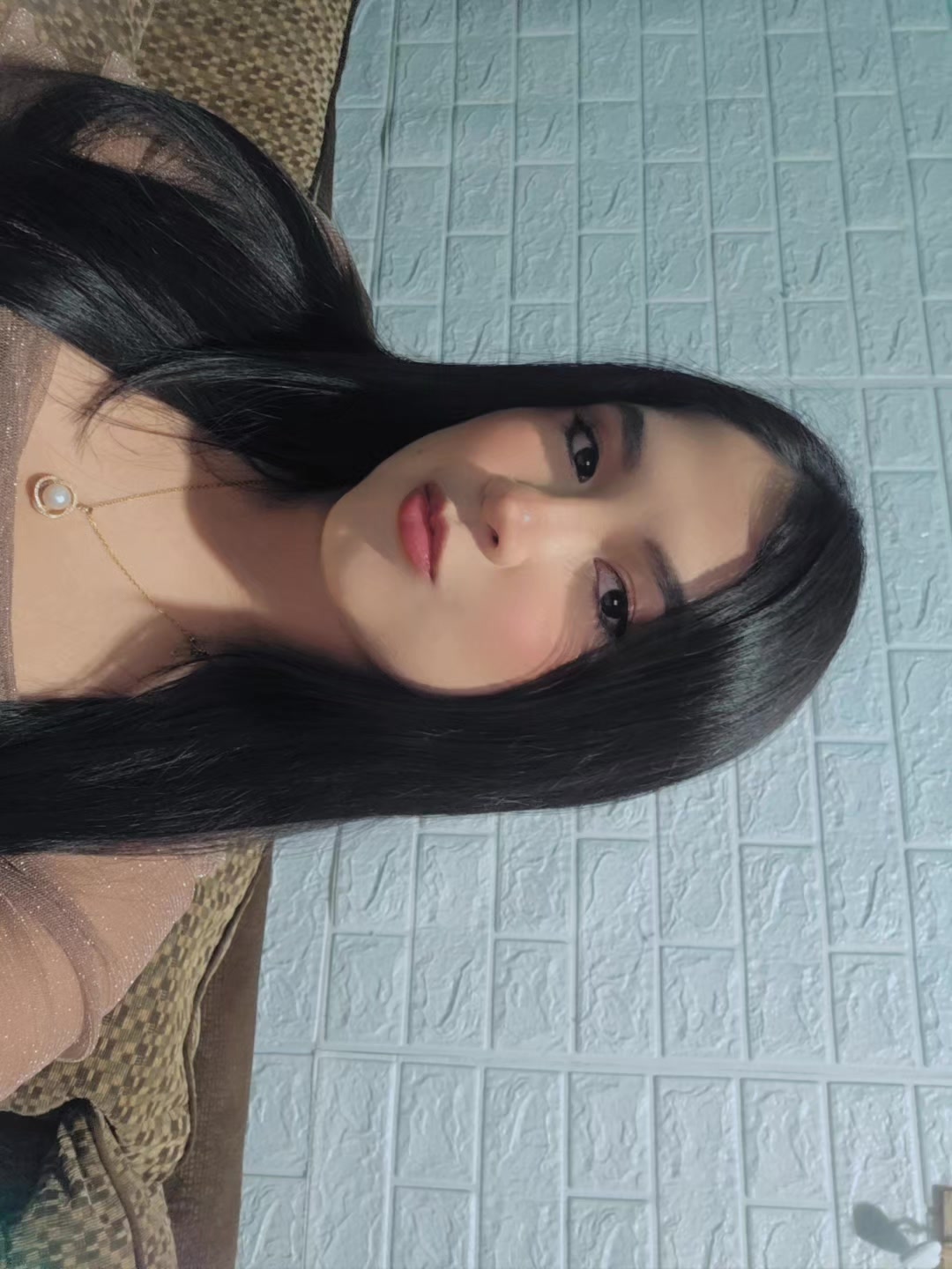 @MarYsol Delcid