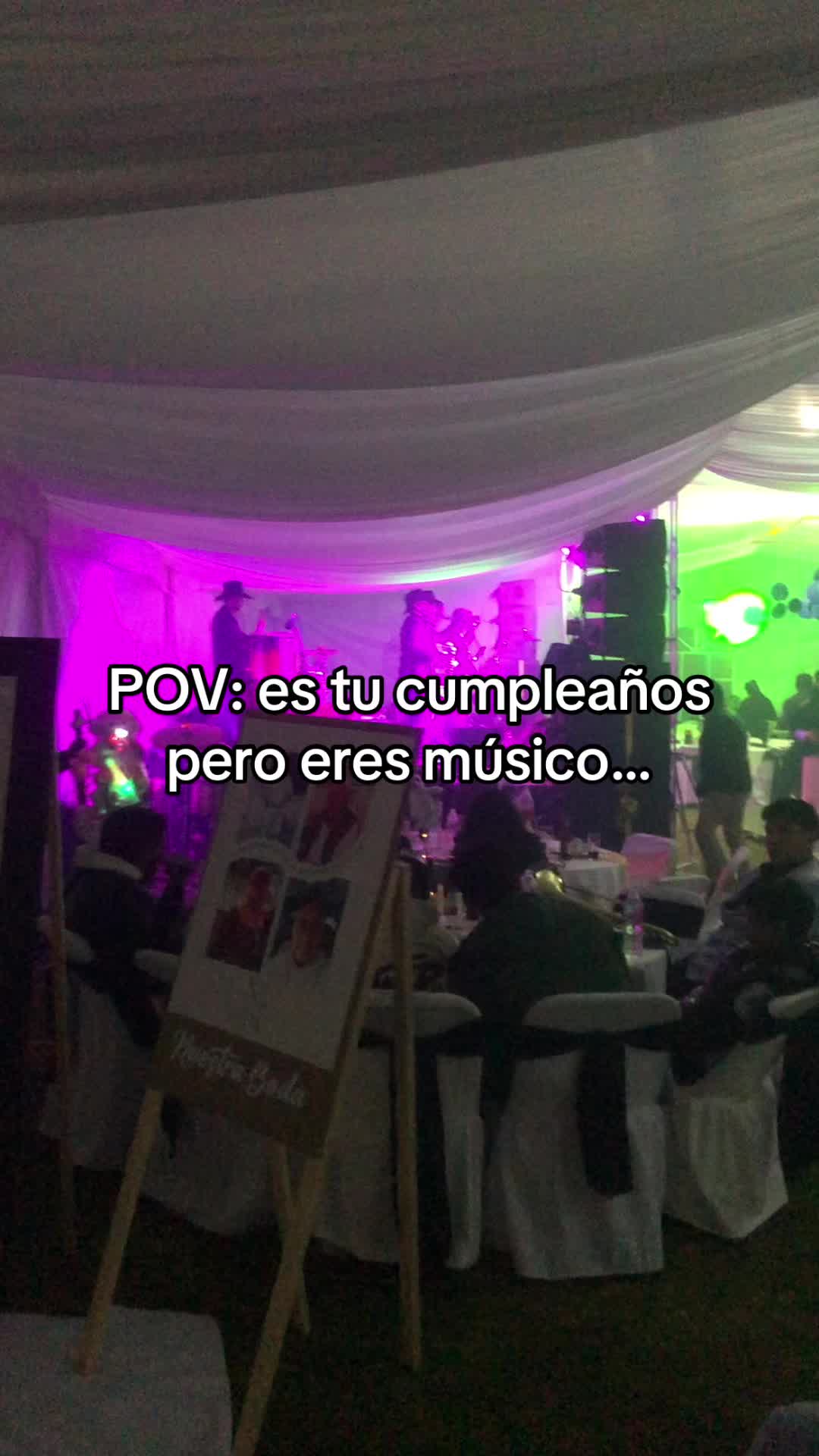 @Maestro_Tuba1
