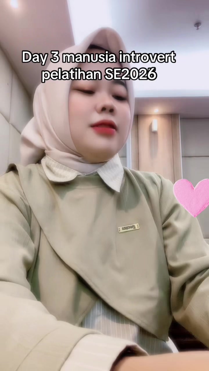 @Ig:ayuulstr_626