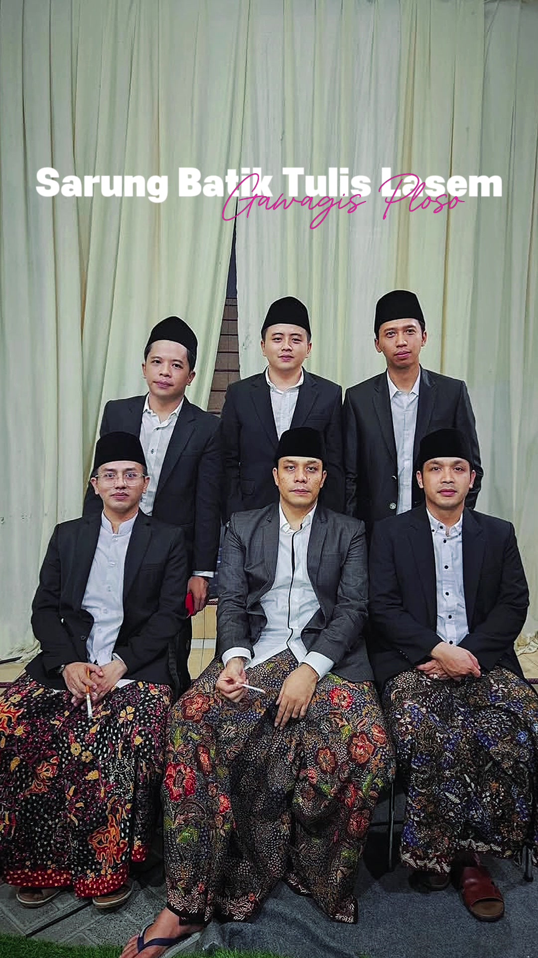 @nderekpusat_official
