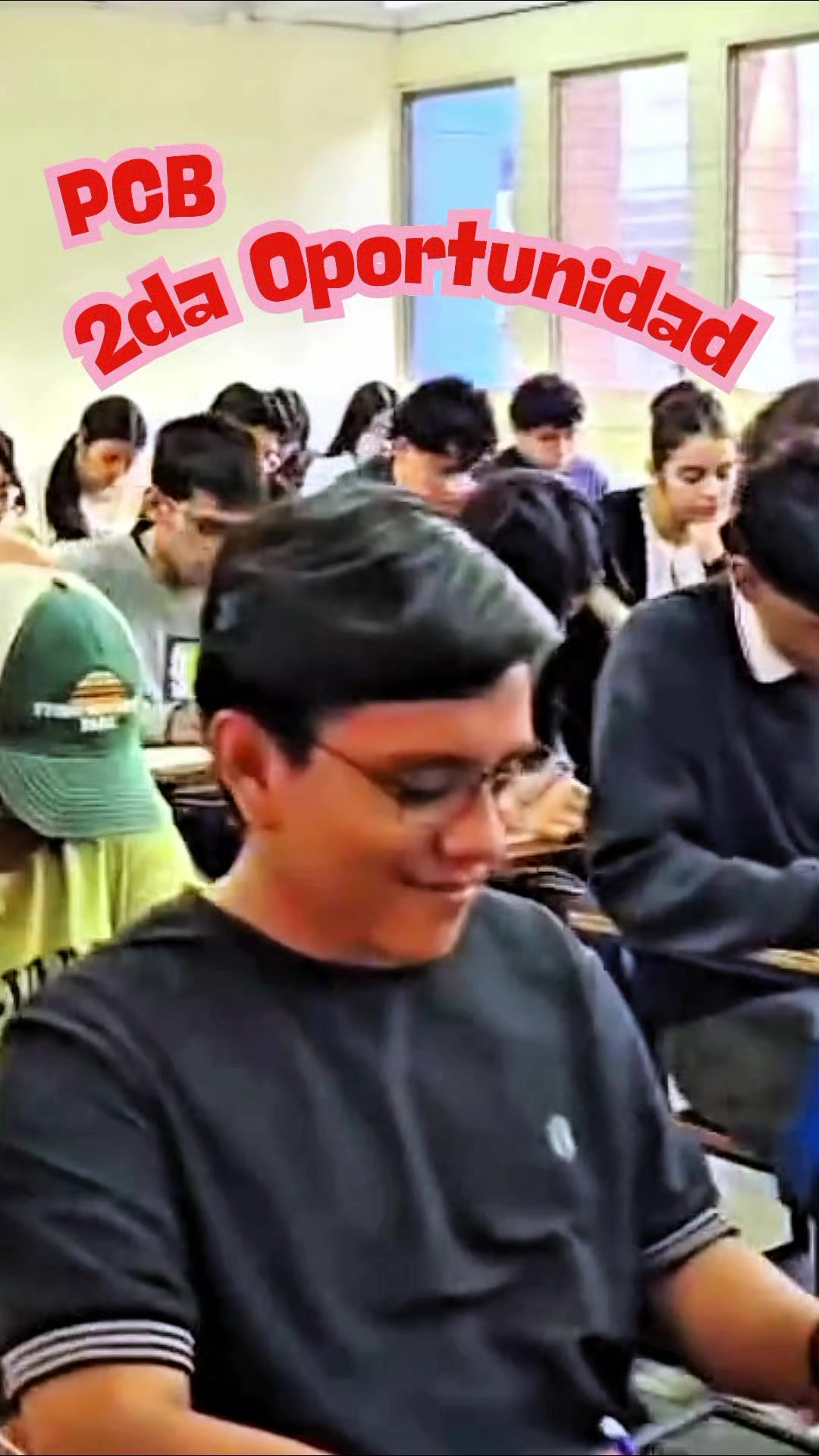 @edUSAC