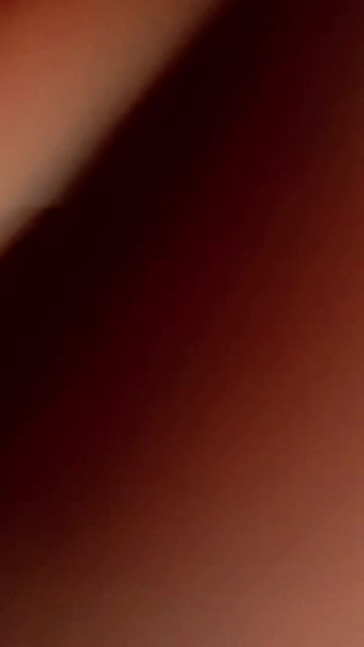 @Sara Sodi