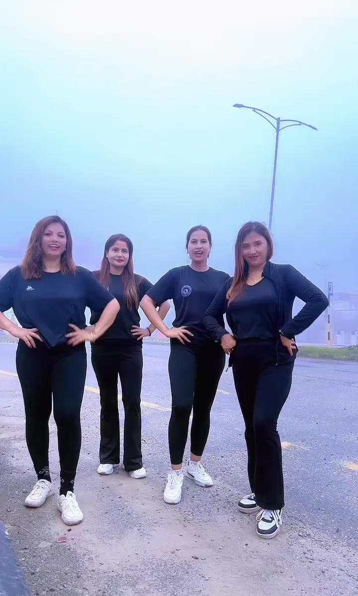 @Binita Raj Bhandari