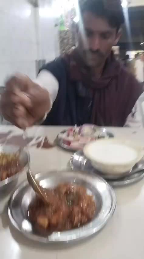 @Muhammad Khoso