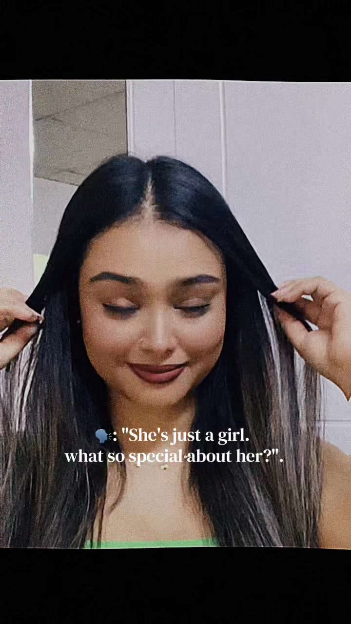 @Sabi🪬