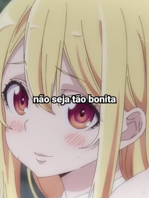 @Lucas Franco