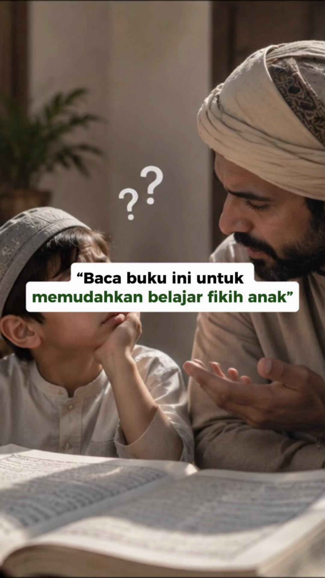 @Turos Pustaka
