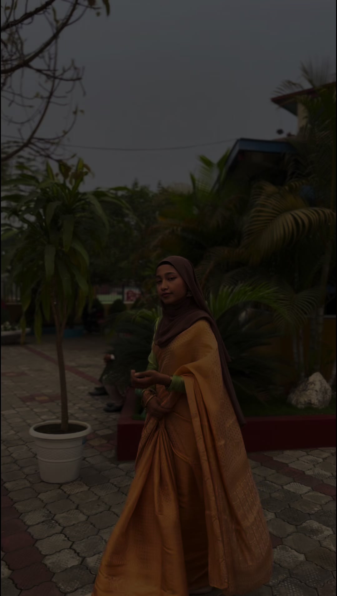 @Ruksa Khatun