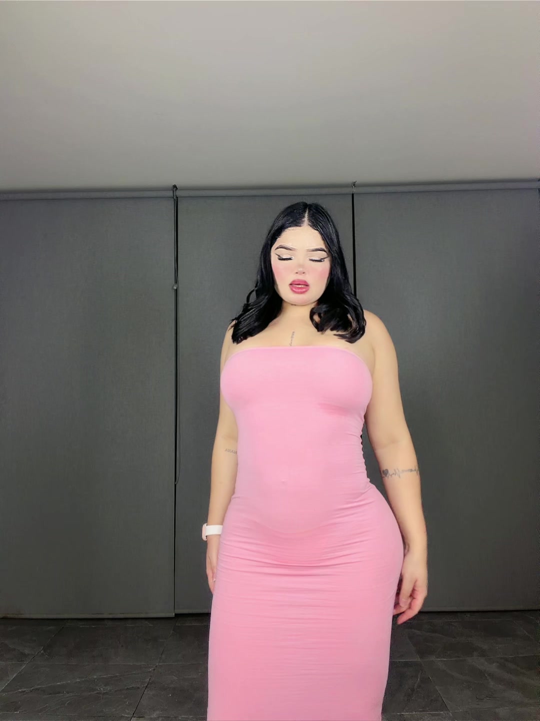 @𝕷𝖔𝖚𝖎𝖘𝖊🖤