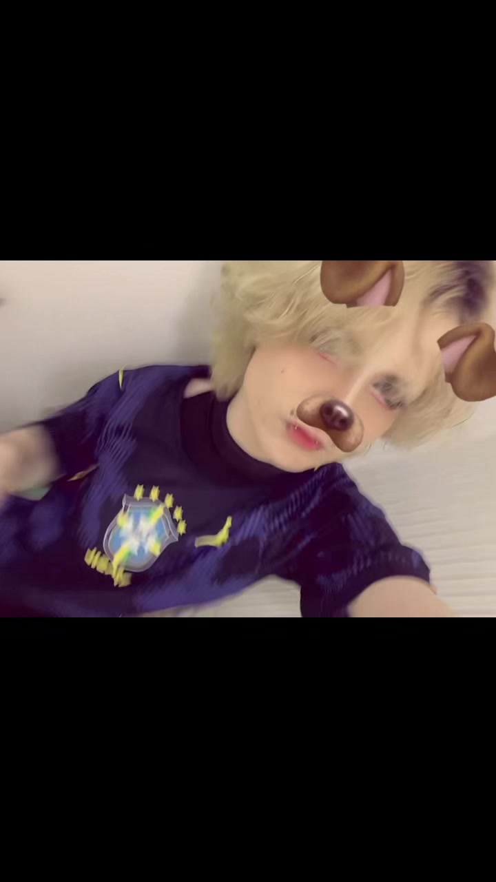 @!! Nash 𖤐