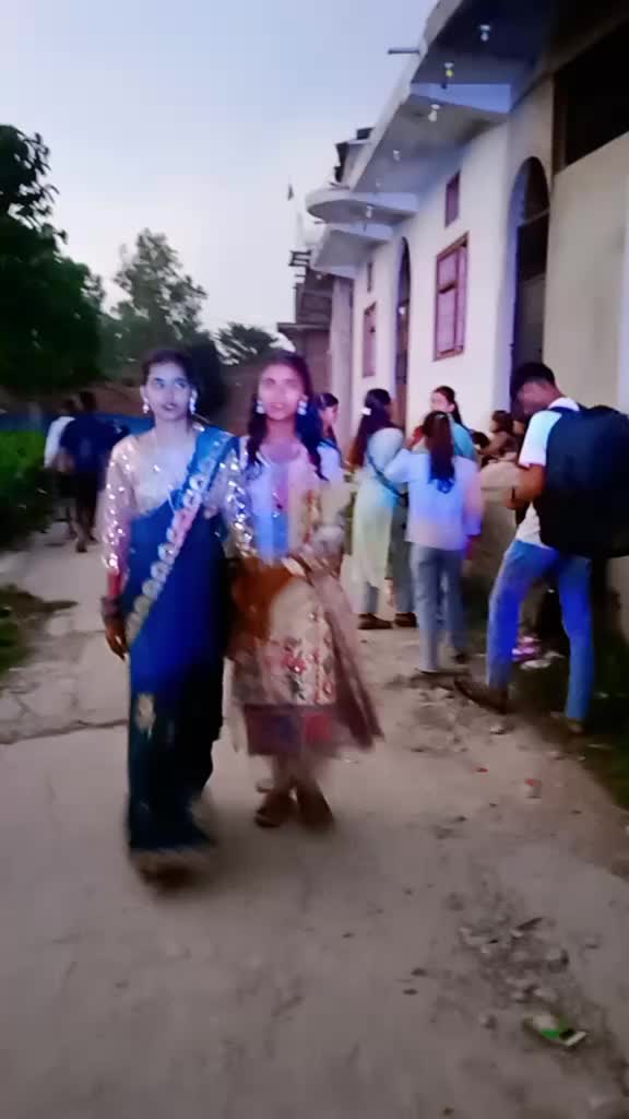@radhe radhe🫶🫶🫀🫀