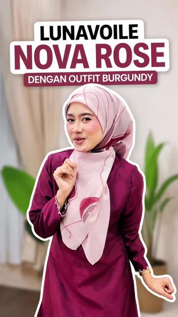 @THESELAMAH